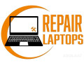 computers-on-rents-for-business-purpose-small-0