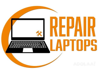 Computers on Rents for Business Purpose.,.,
