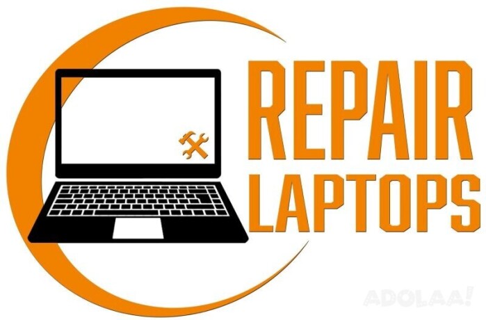 computers-on-rents-for-business-purpose-big-0