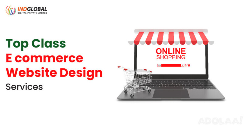 top-ecommerce-website-design-company-in-bengaluru-big-0
