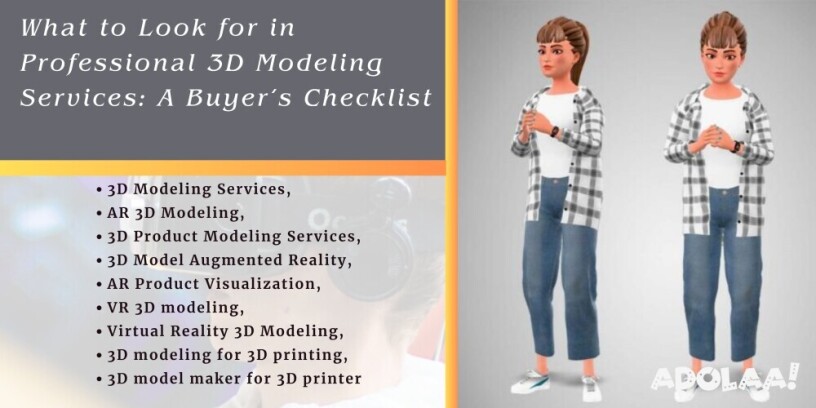 what-to-look-for-in-professional-3d-modeling-services-a-buyers-checklist-big-0