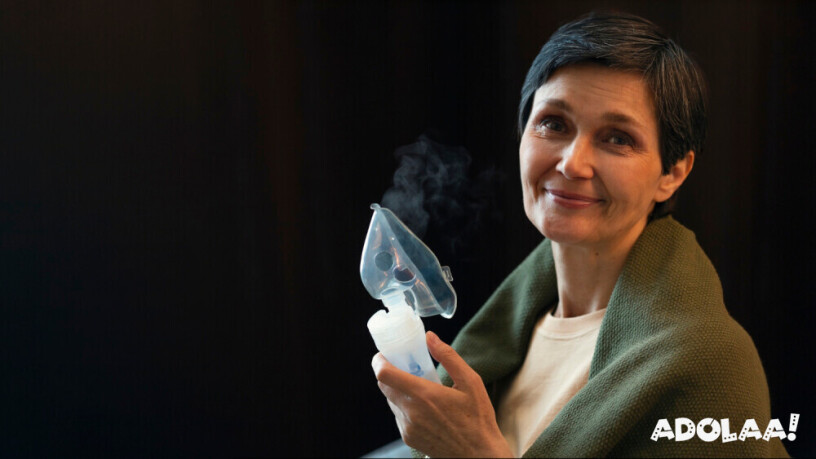 portable-nebulizers-for-adults-and-kids-easy-to-carry-easy-to-breathe-big-0