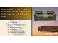 how-to-build-a-3d-product-modeling-services-workflow-that-supports-ar-vr-and-print-small-0