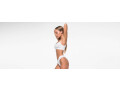 how-a-mommy-makeover-can-restore-your-confidence-after-childbirth-small-0
