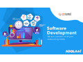 software-development-company-bangalore-small-0