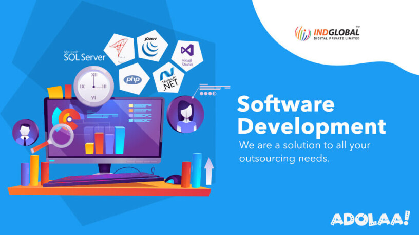 software-development-company-bangalore-big-0