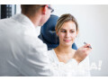 lasik-surgery-cost-in-india-affordable-vision-correction-at-leading-centers-small-0