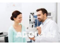 lasik-surgery-cost-in-india-affordable-vision-correction-at-leading-centers-small-1