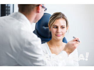 Lasik Surgery Cost in India Affordable Vision Correction at Leading Centers