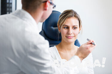 lasik-surgery-cost-in-india-affordable-vision-correction-at-leading-centers-big-0