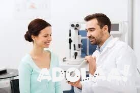 lasik-surgery-cost-in-india-affordable-vision-correction-at-leading-centers-big-1