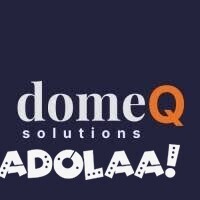 digital-marketing-agency-in-gurgaon-domeq-solutions-big-0