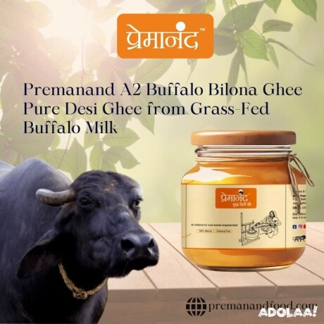 premanand-a2-buffalo-bilona-ghee-pure-desi-ghee-from-grass-fed-buffalo-milk-big-0