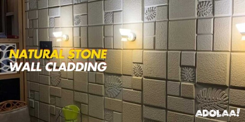 natural-stone-wall-cladding-earthstona-big-0
