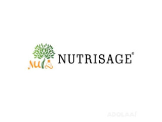 Best Liver Tonic: Enhance Vitality Now - Nutri Sage