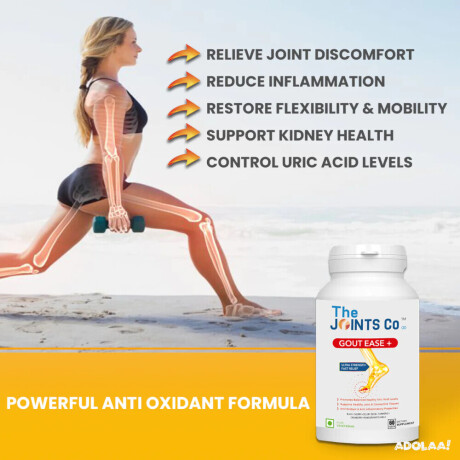 best-liver-tonic-enhance-vitality-now-nutri-sage-big-3