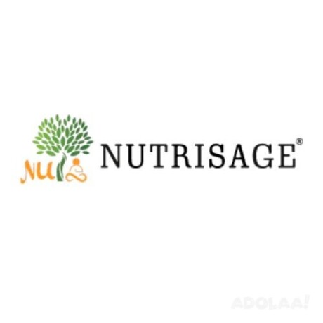 best-liver-tonic-enhance-vitality-now-nutri-sage-big-0