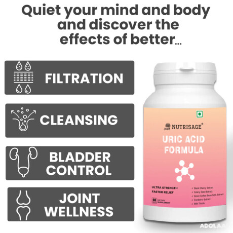 best-liver-tonic-enhance-vitality-now-nutri-sage-big-1