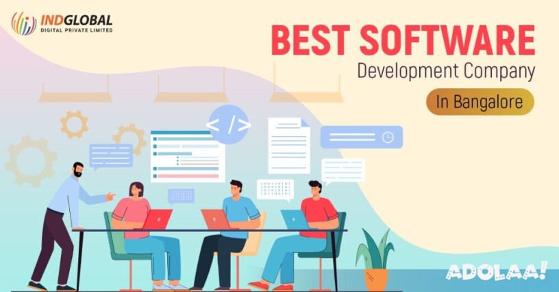 software-development-experts-in-bangalore-big-0