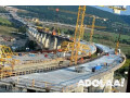 reliable-bridge-construction-company-in-india-mkc-infrastructure-ltd-small-0