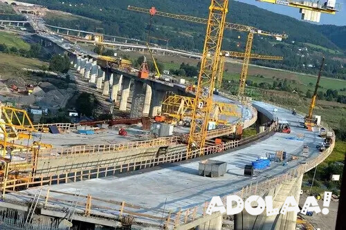 reliable-bridge-construction-company-in-india-mkc-infrastructure-ltd-big-0