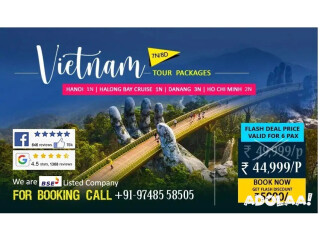 Explore the Hills with North Bengal Tour Package from Kolkata