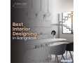 one-of-the-best-and-top-interior-designing-company-in-bangalore-small-0