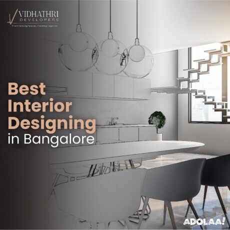 one-of-the-best-and-top-interior-designing-company-in-bangalore-big-0