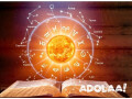 astrology-couple-compatibility-ekohumm-small-0