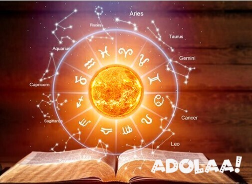 astrology-couple-compatibility-ekohumm-big-0