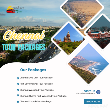 chennai-tour-packages-sundhara-travels-big-0