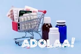 finished-formulations-livealth-biopharma-big-0