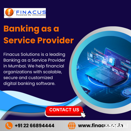 banking-as-a-service-provider-anti-money-laundering-software-solution-big-0