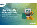international-tax-consultants-in-india-fincirc-india-small-0
