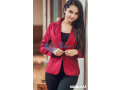 escort-service-chennai-small-0