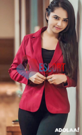 escort-service-chennai-big-0