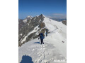bali-pass-trek-a-thrilling-mountain-pass-with-himalayan-daredevils-small-0