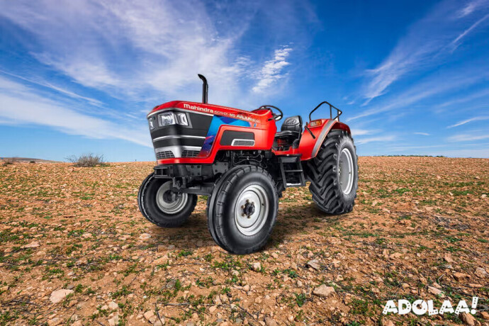 mahindra-arjun-605-price-in-india-for-farming-big-0