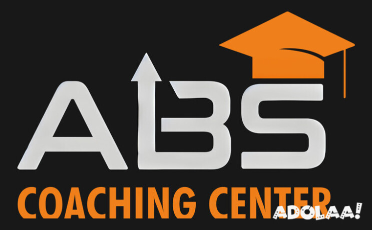 nashiks-most-trusted-coaching-center-big-0