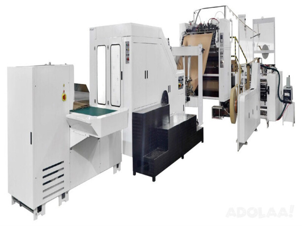 paper-bag-making-machine-in-ethiopia-big-0