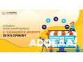 best-ecommerce-web-design-services-bangalore-small-0
