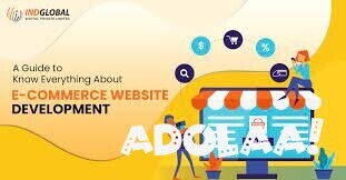 best-ecommerce-web-design-services-bangalore-big-0