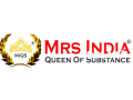 join-the-journey-to-the-crown-register-today-for-mrs-india-2025-small-0