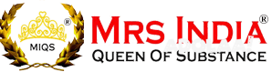 join-the-journey-to-the-crown-register-today-for-mrs-india-2025-big-0