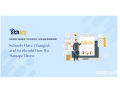 why-your-school-needs-school-management-software-small-0