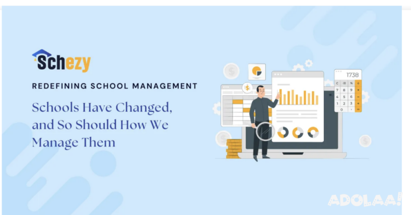 why-your-school-needs-school-management-software-big-0