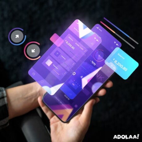 web-app-development-by-top-software-experts-big-0