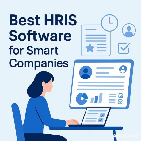 most-trusted-hris-for-smart-hr-teams-big-0