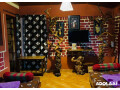 best-resorts-in-kodaikanal-luxury-resorts-in-kodaikanal-small-0