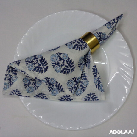 printed-cotton-napkins-online-big-0